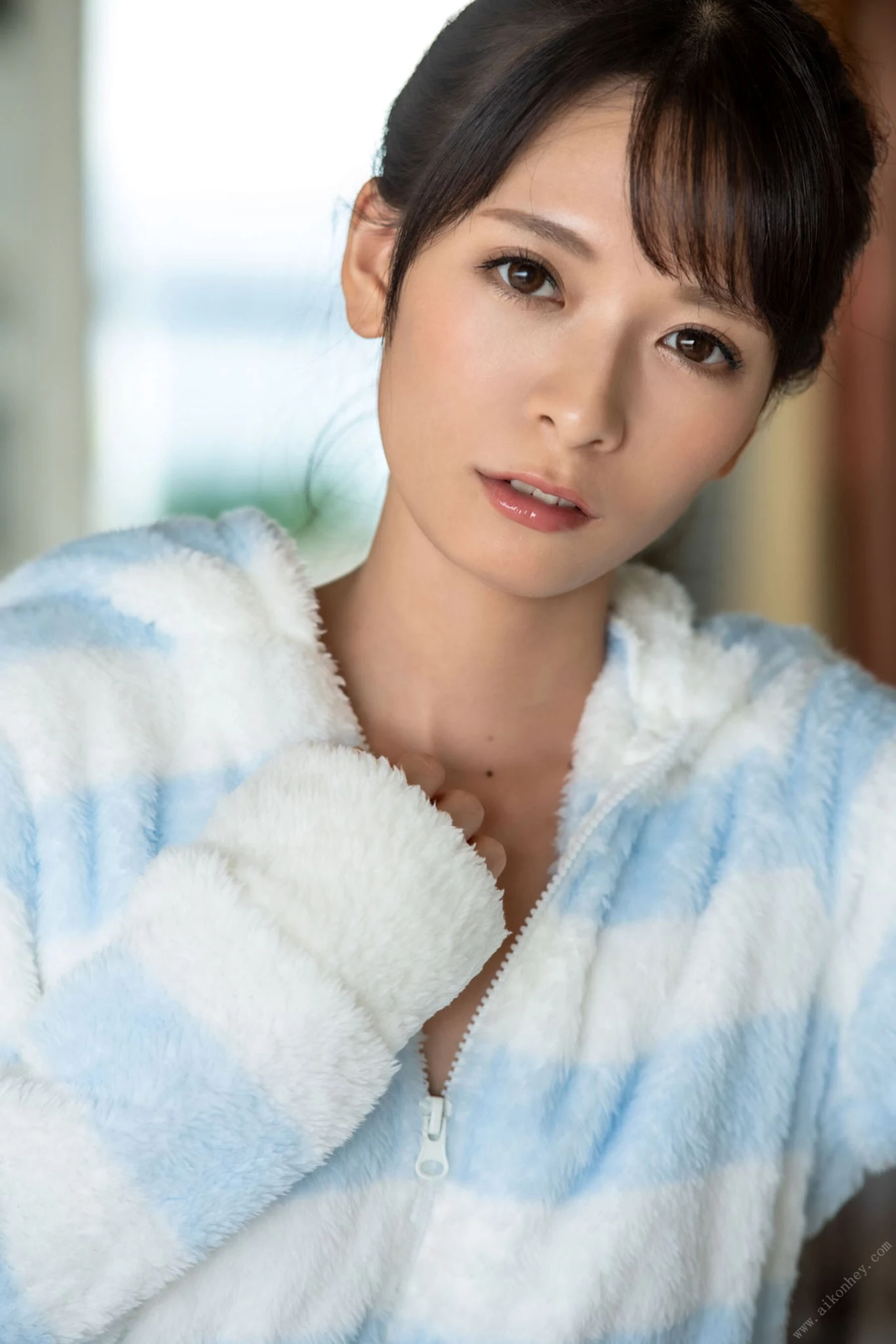 野野浦暖[Photo]《のんきぶん》[2020-04-10] [108P]_第10页清凉写真「好播影视」 - haoboav.com |  免費高清AV在線看| J片AV看到飽