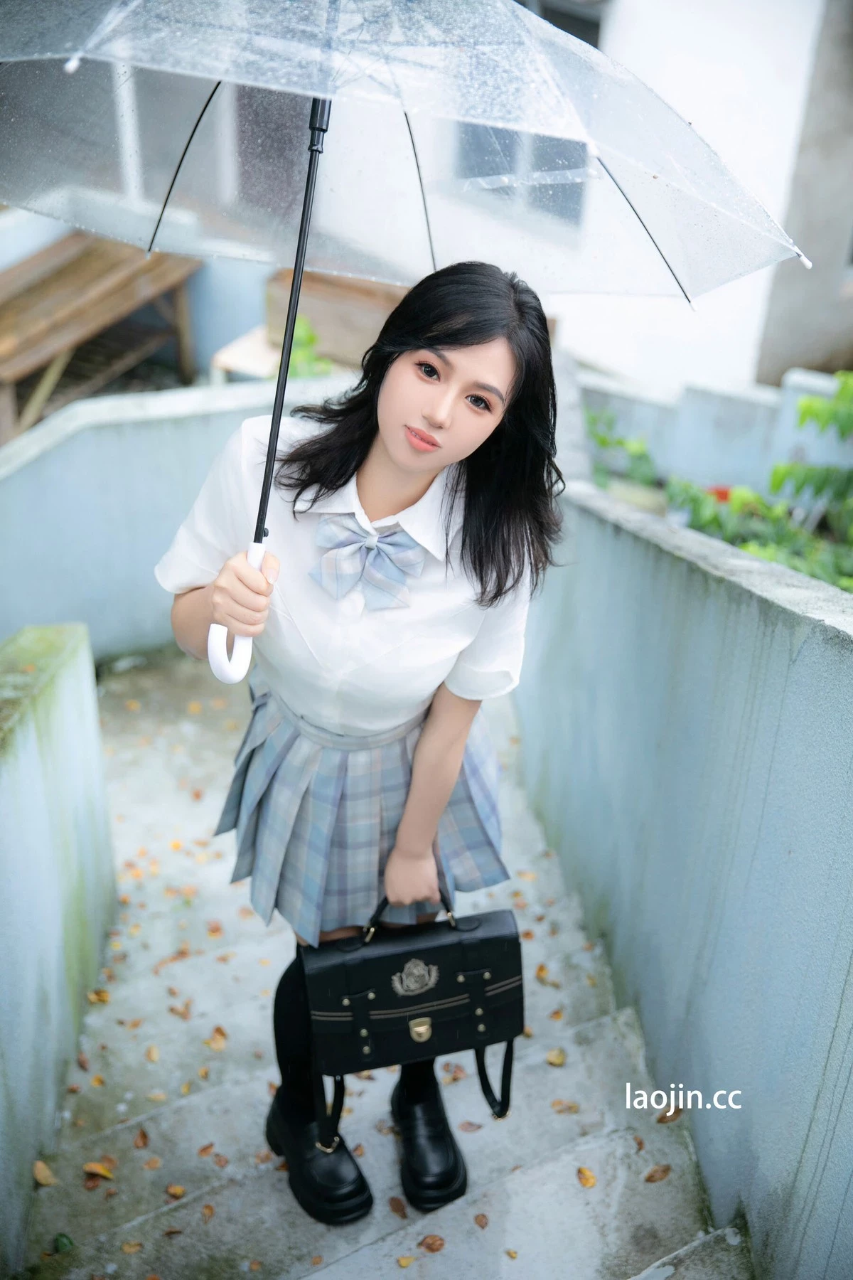 金小依《私购流出》