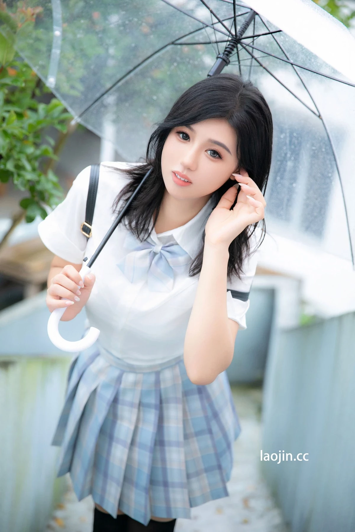 金小依《私购流出》